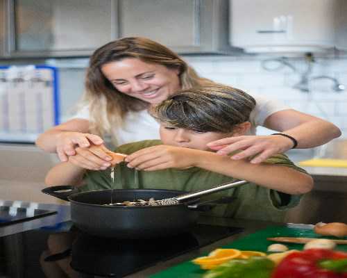子宫息肉与粘连影响代怀助孕？详解代生成功率、治疗方案与相关费用