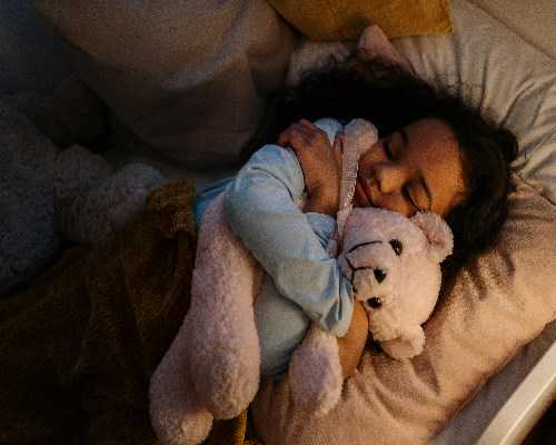 鼓楼试管代怀费用揭秘：供卵助孕求子价格详解