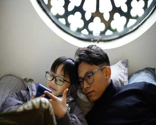 吕梁第三代试管助孕机构深度解析：代生代怀医院选择指南