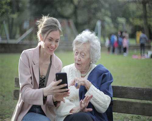 江门试管助孕费用深度解析：代生、代怀与辅助生殖预算指南
