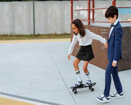 深度解析：48岁绝经女性借卵试管助孕的希望与条件