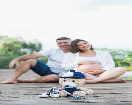 试管助孕费用明细深度解析：代生代怀成功率与供卵代怀成本全面指南