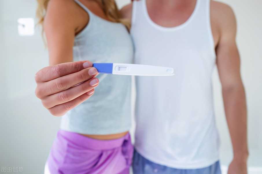 借卵试管婴儿费用能否报销？深度解析辅助生殖医保政策