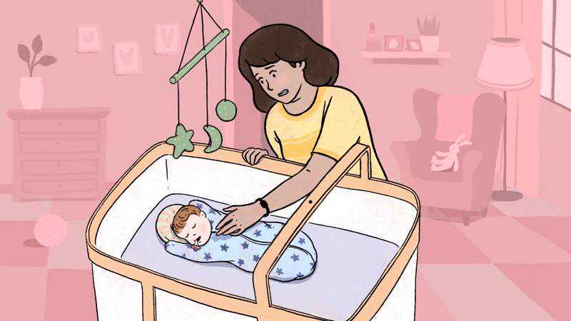 AMH低该如何调理，4个方法高效备孕
