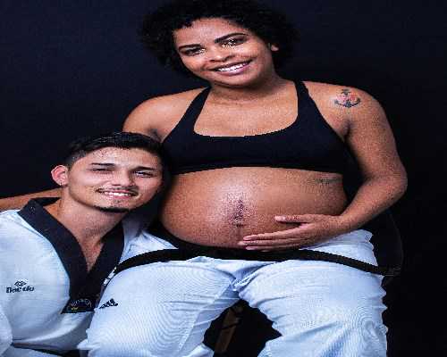 来宾第三代试管婴儿费用全解析：助孕与辅助生殖新希望