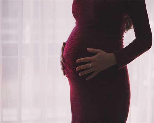 昆明市正规试管婴儿医院2026年汇总：哪些医院做试管婴儿好？