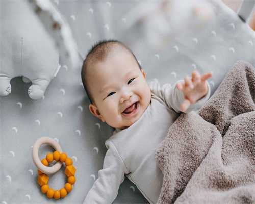 取卵后白带发黄原因及调理方法