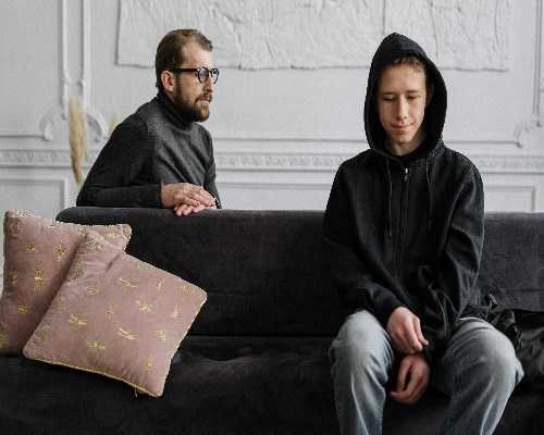 湖南借卵三代试管医院名单：辅助生殖助孕与男孩选择的考量