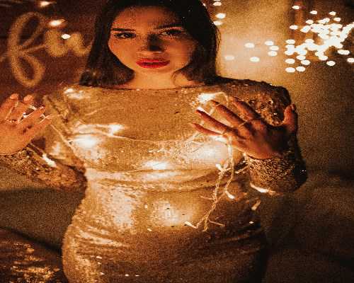 拉萨试管婴儿2026年费用全解析:助孕价格优势与代生/代怀服务指南