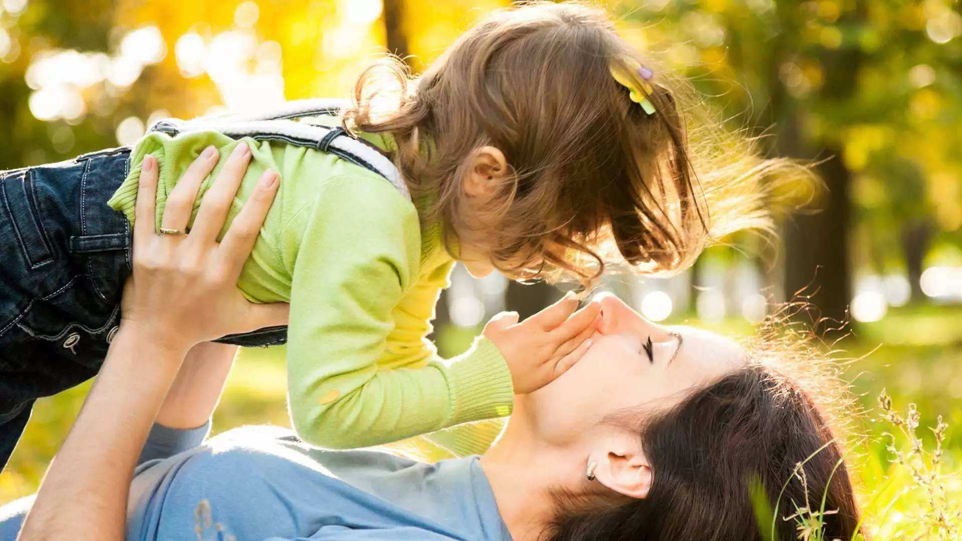 珠海三代试管婴儿权威指南：优选助孕中心，解析供卵代怀与代生套餐费用