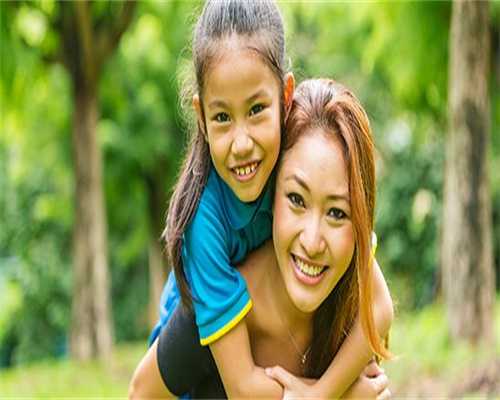 生育希望：代生助孕促排方案解析
