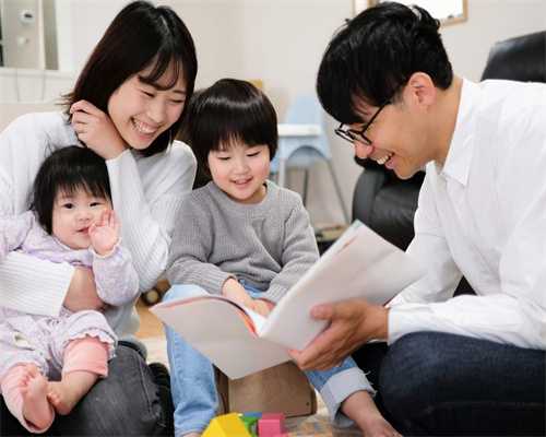辅助生殖：揭秘借卵助孕排卵针的四大核心作用与功效