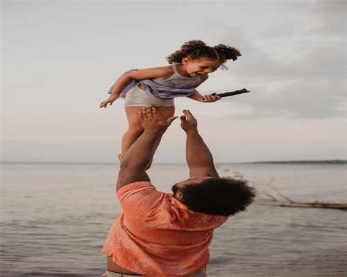 子宫内膜薄影响代生代怀试管婴儿成功率？深度解析与助孕策略